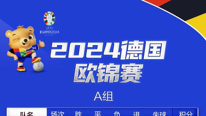 betway必威官方网站bet